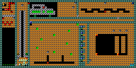 Level 7