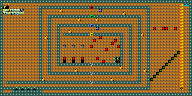 Level 8