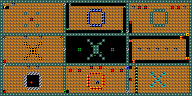 Level 9