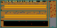 Level 10