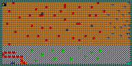 Level 11