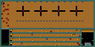 Level 12