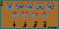 Level 13