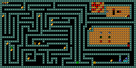 Level 14
