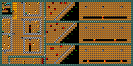 Level 15