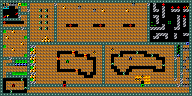 Level 16