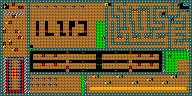 Level 17
