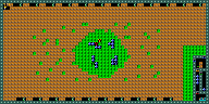 Level 18
