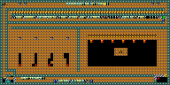 Level 19