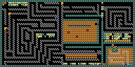 Level 20