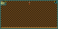 Level 23