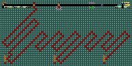 Level 24