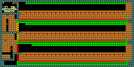 Level 25