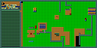 Level 26