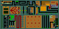 Level 28