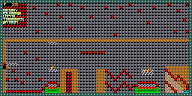 Level 29