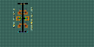 Level 30