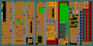 Level 32