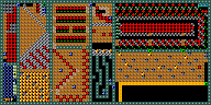 Level 34