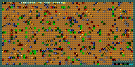 Level 36