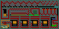Level 37