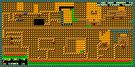 Level 39