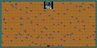 Level 41