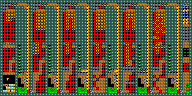 Level 42