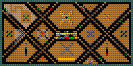 Level 44