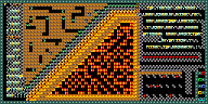 Level 45