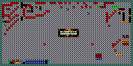Level 46