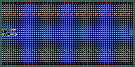 Level 47