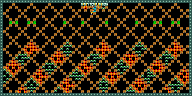 Level 48