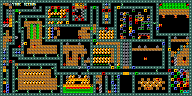 Level 49