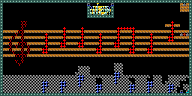 Level 52