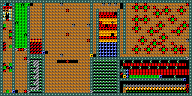 Level 55