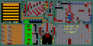 Level 56
