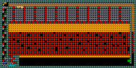 Level 58
