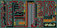 Level 59
