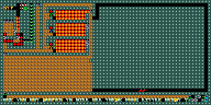 Level 61