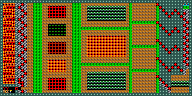 Level 62