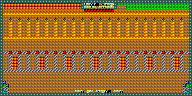 Level 63