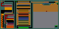 Level 65