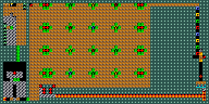Level 66