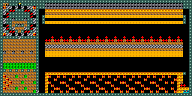 Level 67