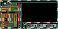 Level 68