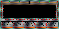 Level 71