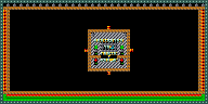 Level 72