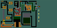 Level 73