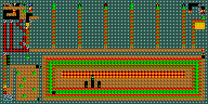 Level 74